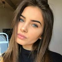 Отзыв от Аиша - виза ДТВ